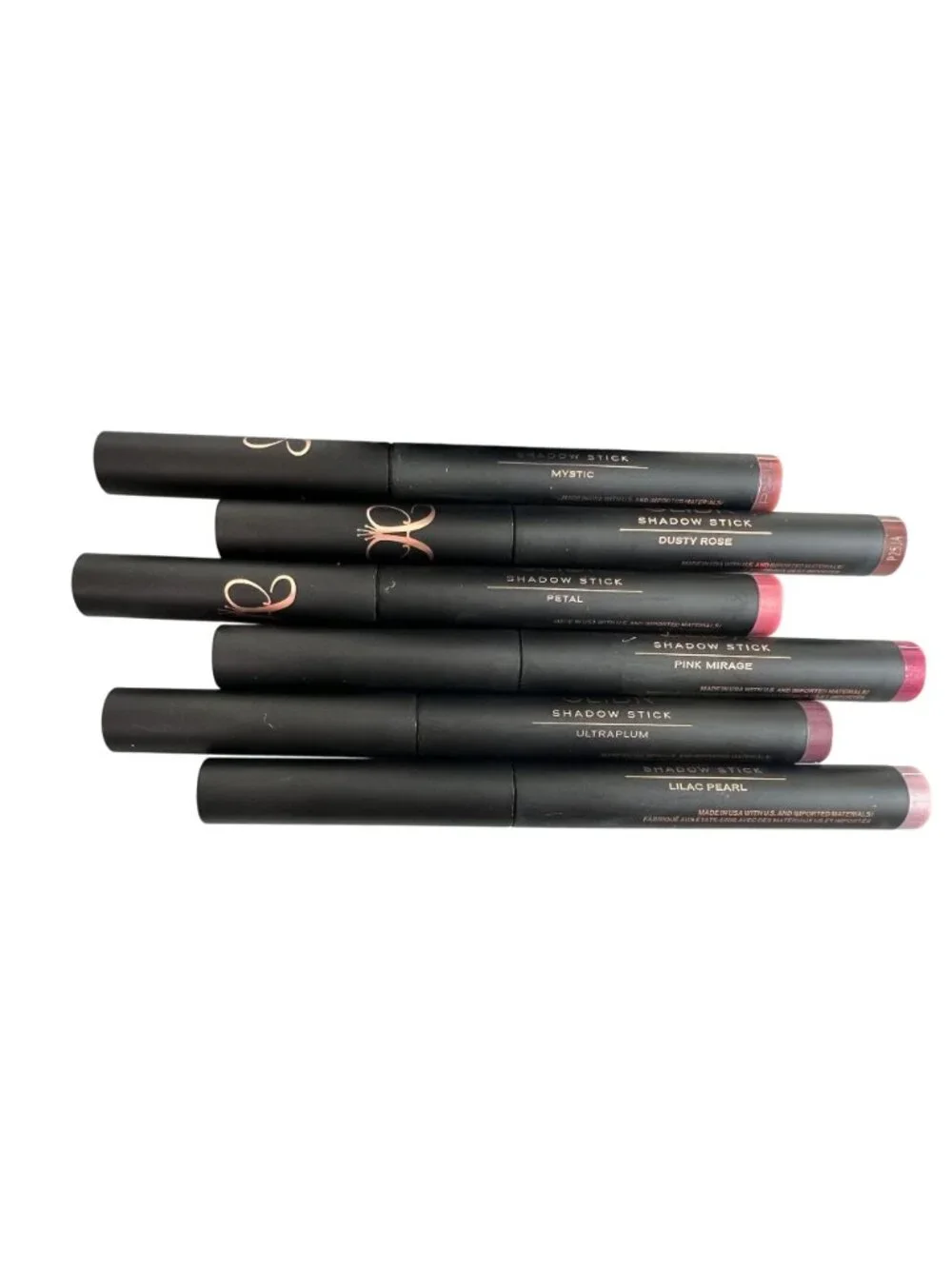 Anastasia Beverly Hills Glidr Smudge Proof Cream Eyeshadow Stick SELECT 1 SHADE: